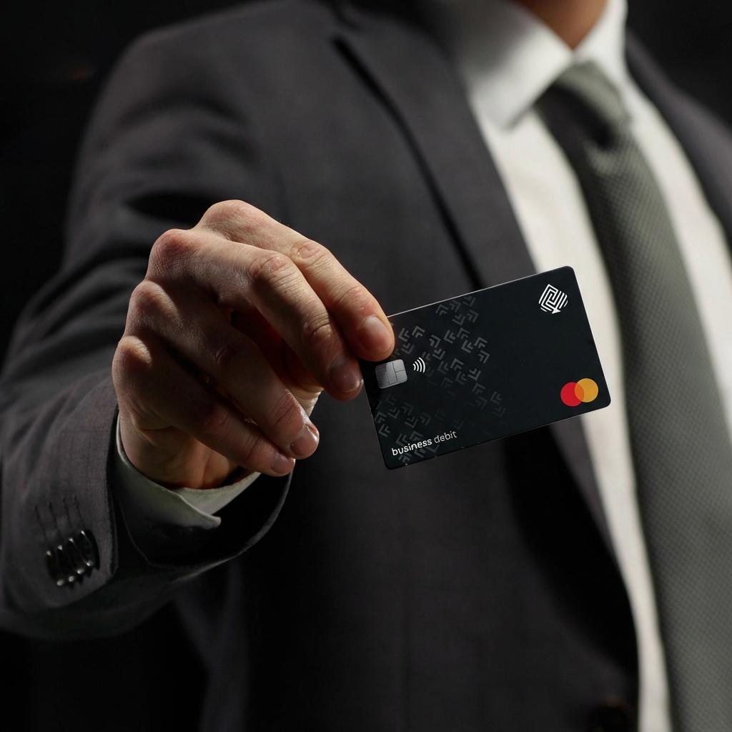 Jack Platform Integration